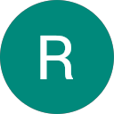Ralph Blewett profile picture