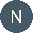 Nick Chalifoux profile picture