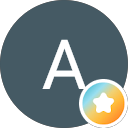 Andy Nelson profile picture
