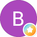 Brad Bennett profile picture