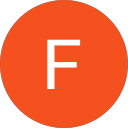 Fadi Nasr profile picture