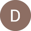 Donna Barnett profile picture
