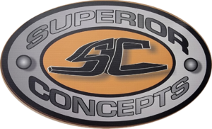 Superior Concepts